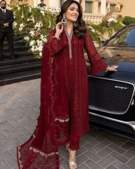 Lawn Beautiful Suit