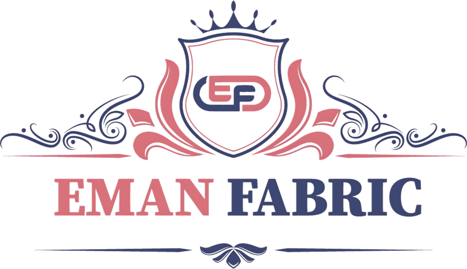 Eman Fabric